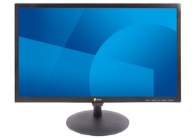 Moniteur couleur LCD VM-FHD22PP