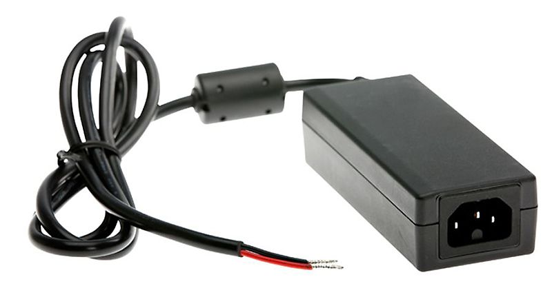 Bloc d'alimentation PS12