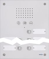 Station extérieure ATS7/2R (7.or)