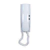 Mikrotel-Tischstation 8870/K/2.5m/AP