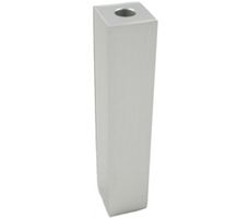 Mikrofon-Montageprofil 40.005.022