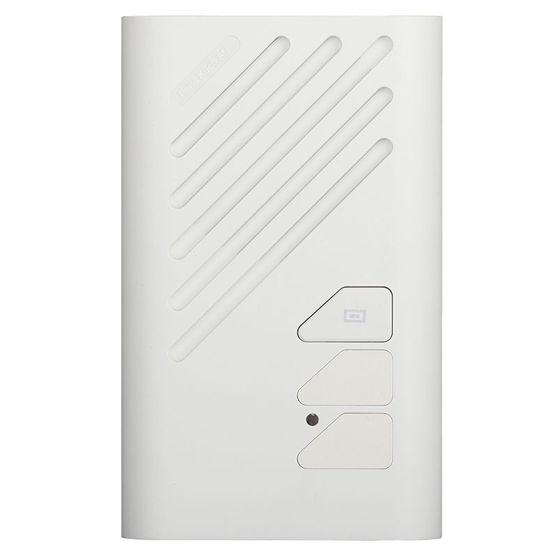 Station secondaire apparente NS9500-H/AP