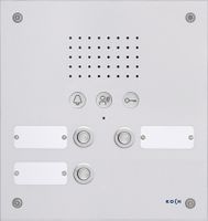 Station extérieure ATS3/2R (3.or)