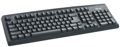 Keyboard PS/2 zu ADIT.. / KDITR.. (deutsch)