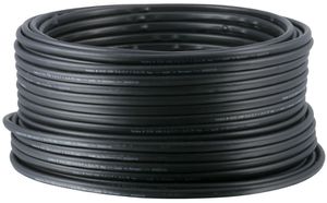 Koaxialkabel RG59B/U (KA-75)