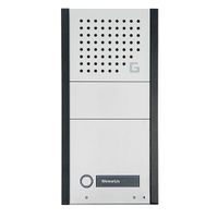Aussensprechstelle WS908-1