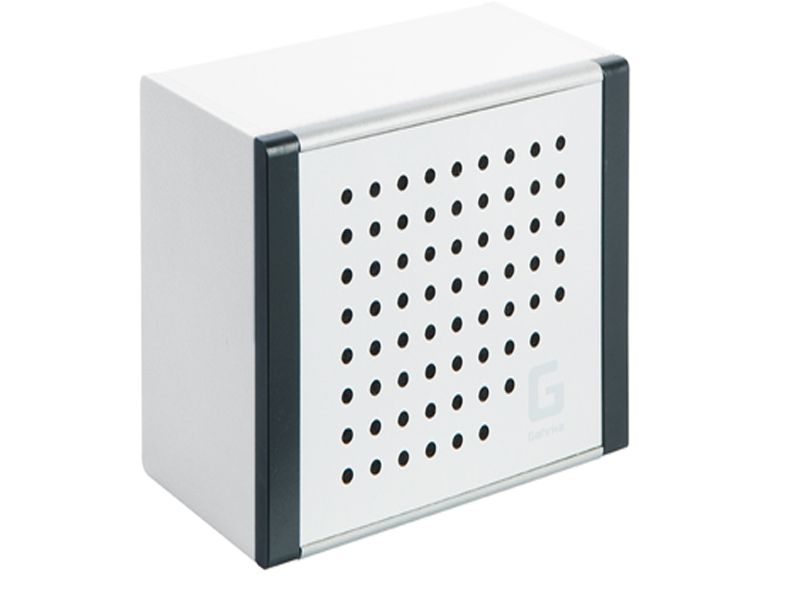 Lautsprechereinheit FP 90-LS