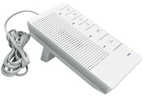 Station intérieure de table TC70/TI