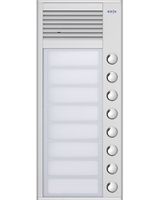 AP-Aussensprechstelle PAK08