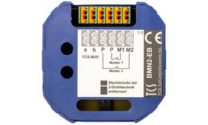 Module de bus BMN2