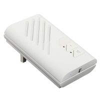 Station principale de table 9501-H/3m/RJ