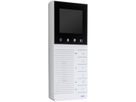 Video-Innensprechstelle VTC70