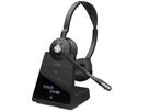 Set mains libres, Jabra Engage 75 SE Stereo UNC