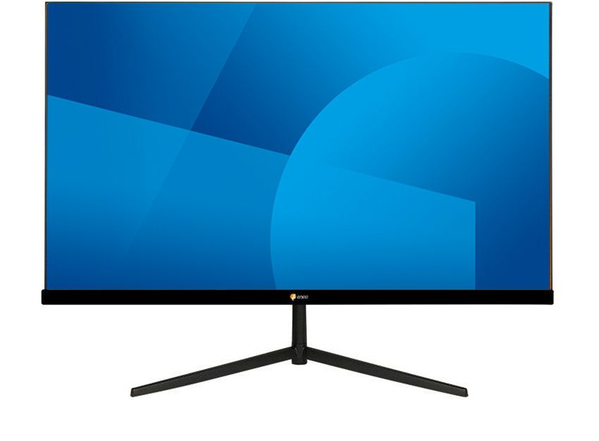 LCD-Farbmonitor VM-FHD22PF