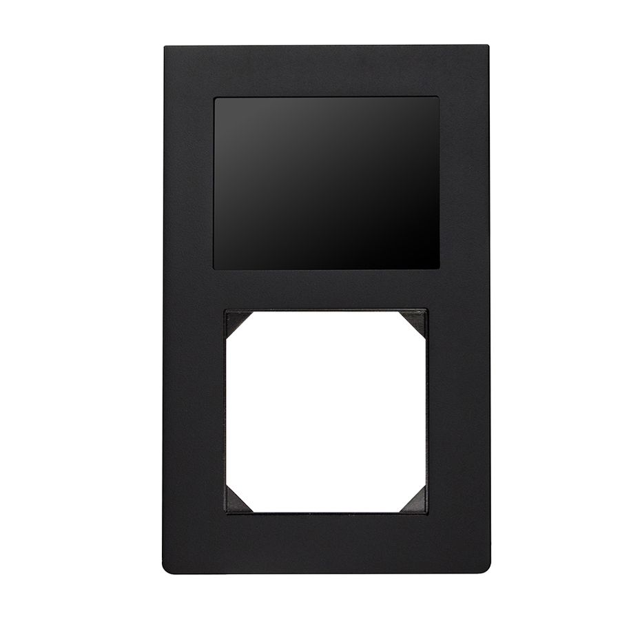 Module vidéo VTC42M/L sw