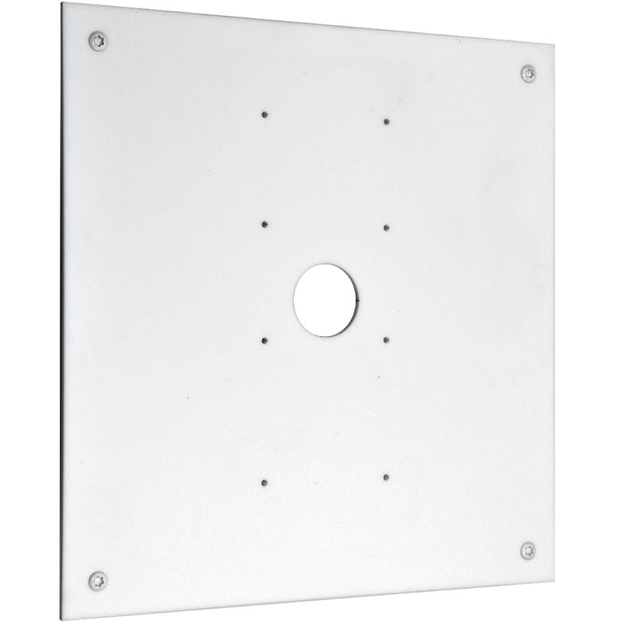 Plaque d'adaptation pour VTC60 ou ecoos, VMK30