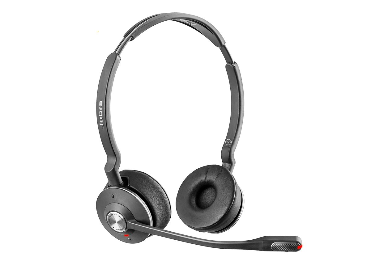 jabra engage 75 st�r�o