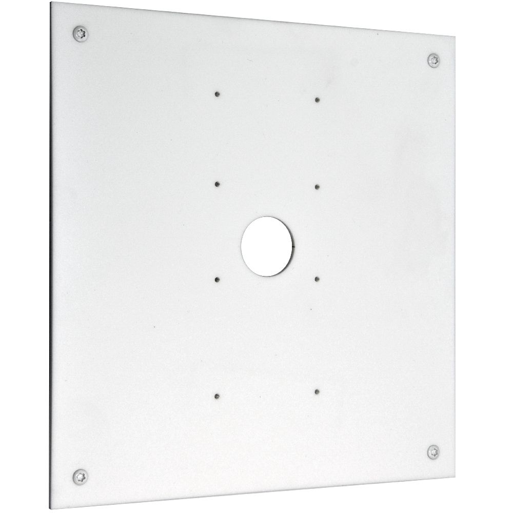 Plaque d'adaptation pour VTC60 ou ecoos, VMK30