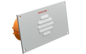 Haut-parleur à intégrer 40.006.103