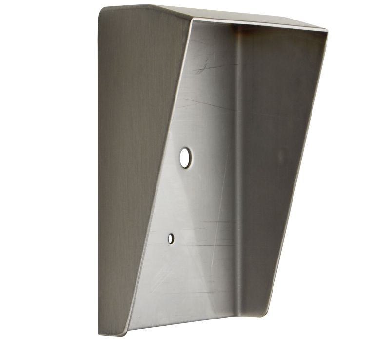 Toit de protection WSD 94x116 CNS