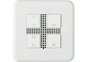 Innensprechstelle TC40/Classic