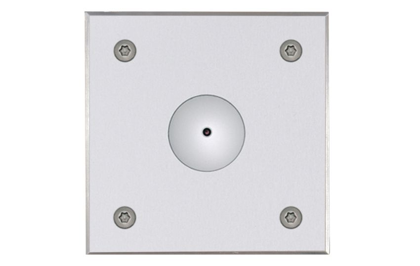 Farb-UP-Kamera KTVUP/F