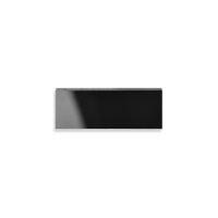 Namensschild NS20 51x20mm Sonnex