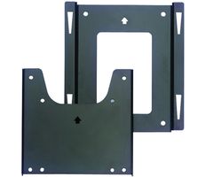 Support mural pour moniteur Neovo WMK-01