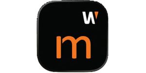 HANWHA Appli "Wisenet mobile"
