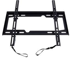 Universal Wandhalterung VM-LCDWMB1