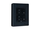 Innensprechstelle TC40/L sw