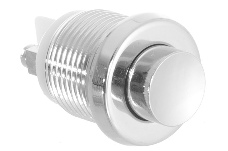 Sonnerie-Drücker SD/Cr