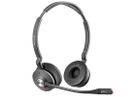 Set mains libres, Jabra Engage 75 SE Stereo UNC