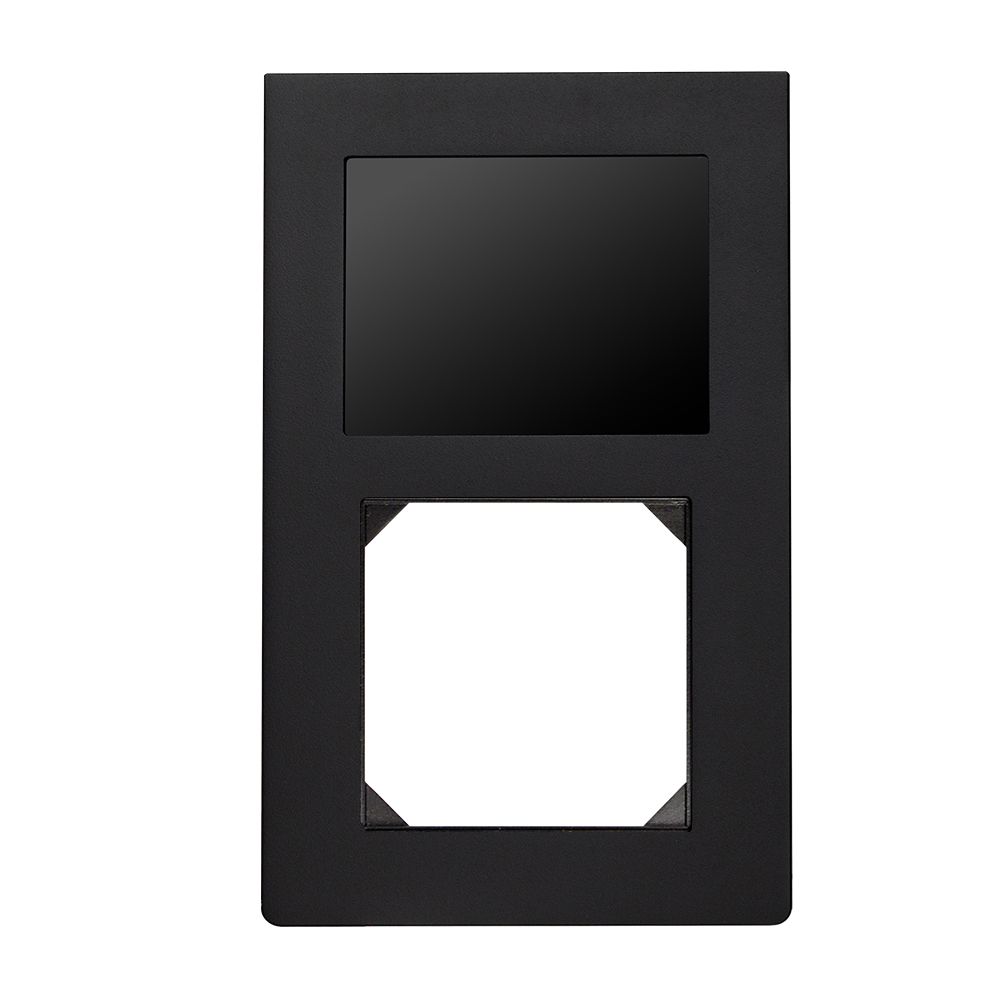 Module vidéo VTC42M/L sw