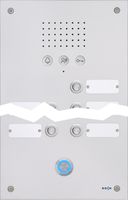 Station extérieure ATS7/2R/LF (7.or)