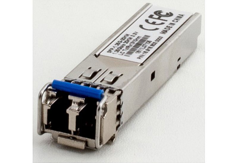 Gigabit SFP Transceiver Multimode SFP-1310M40