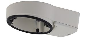Anschlussbox DOME AK-5