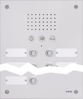 Station extérieure ATS7/2R (7.ul)