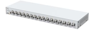 Kamera Netzwerk Encoder Axis M7116
