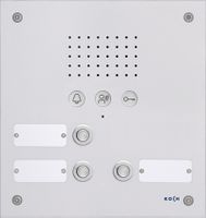 Station extérieure ATS3/2R (3.ur)