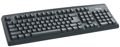 Keyboard PS/2 zu ADIT.. / KDITR (französisch)