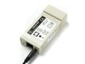 Interface ITC-USB