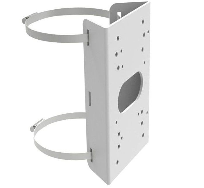 Adapteur pour montage au mât PM-21