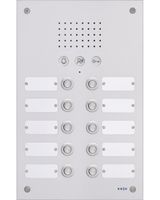 Station extérieure ATS10/2R