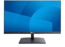 LCD/LED-Farbmonitor VM-FHD24PFA