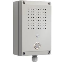 Station industrielle secondaire NS95-H/I65