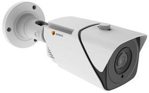 Caméra-réseau bullet jour/nuit INB-75M0550M0A
