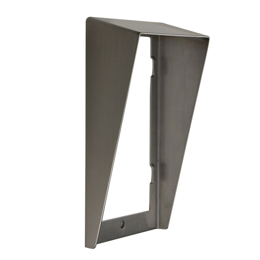 Toit de protection WSD 100x170 CNS