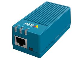 Kamera Netzwerk Encoder Axis M7011