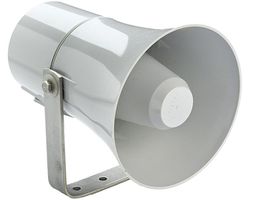 Druckkammer-LS HP-10